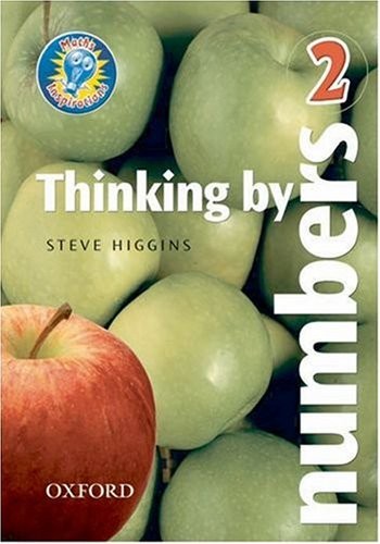 Maths inspirations year - maths, 2/p3