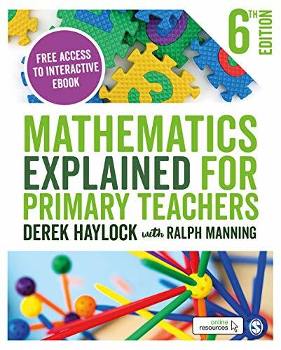 Mathematics explained for - explained,