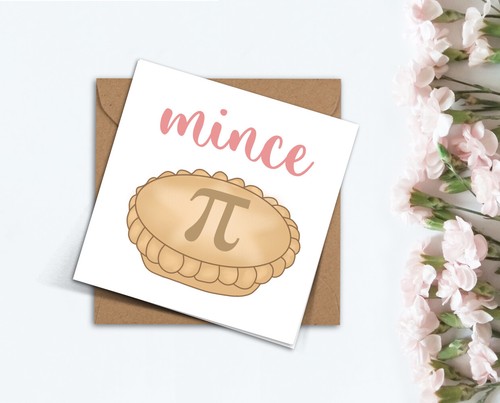 Funny mince maths teacher - funny,