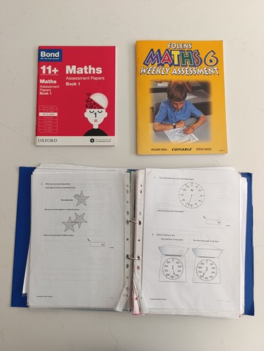 Maths support teacher workbook - teacher,