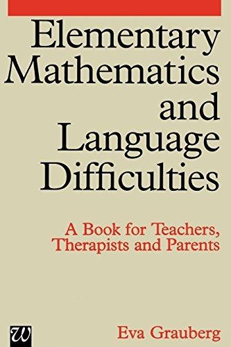Elementary mathematics book - elementary, mathematics: