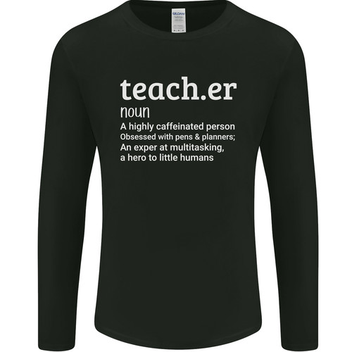 Teacher maths english science - teacher,