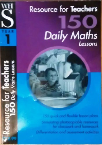 Resource for teachers - , 150