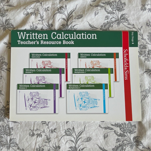 Schofield sims written - schofield, &