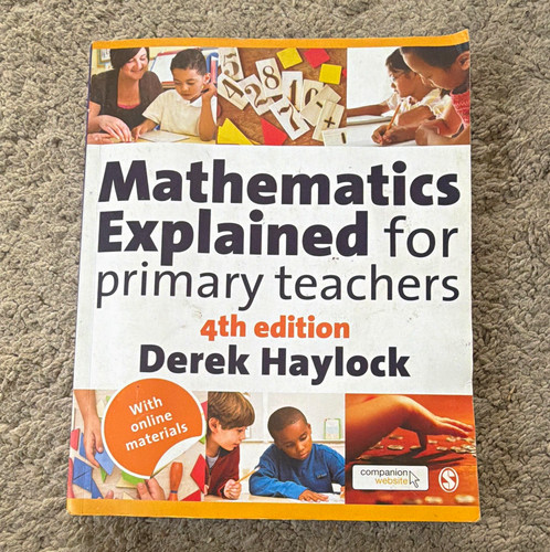 Sage mathematics explained for - sage,