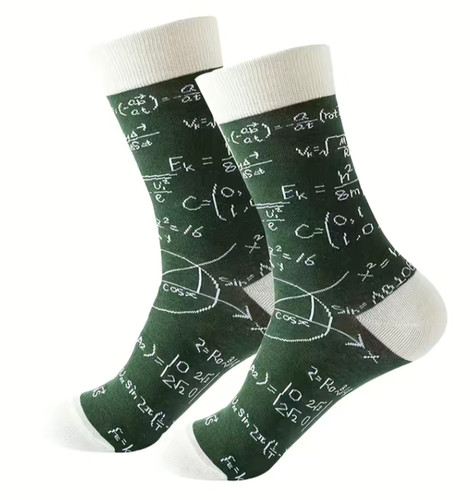 New pair maths mathematics - new,,