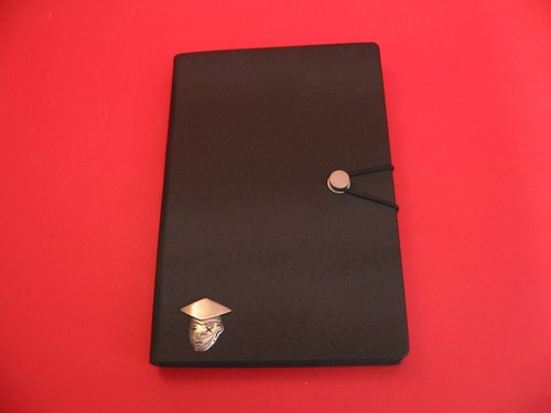 Maths teacher black - maths, a5