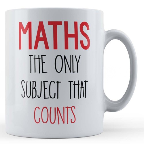 Maths teacher school - maths,