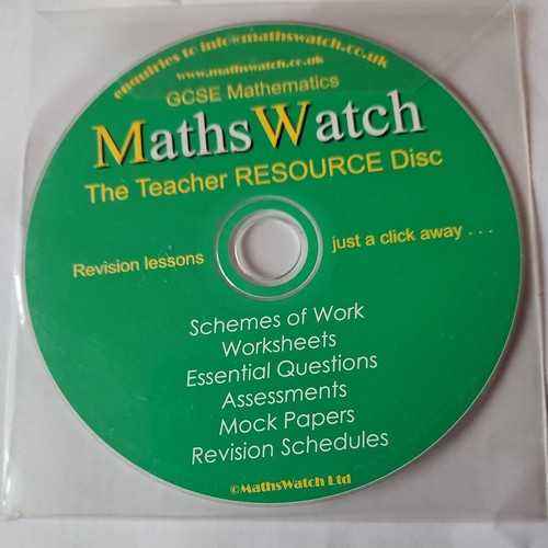 Maths watch the - maths,