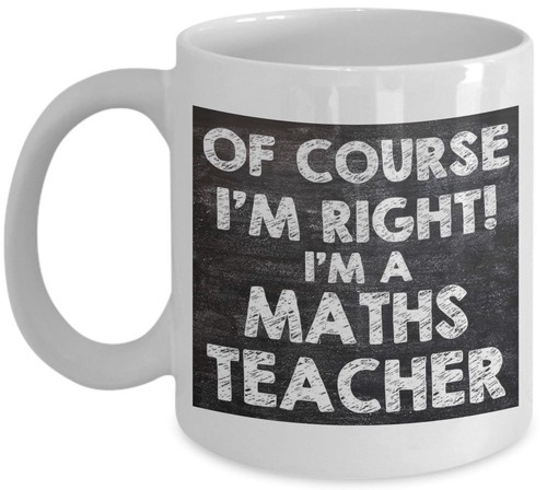 Shaniztoons school maths - shaniztoons,