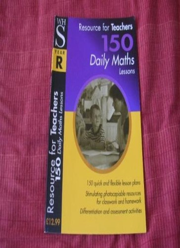 Resource for teachers - resource, 150