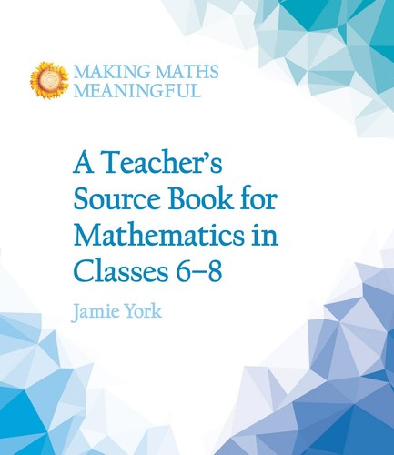 Teacher source book - a,