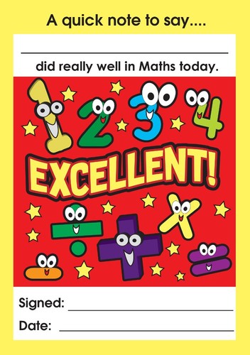Superstickers excellent - superstickers, 'excellent