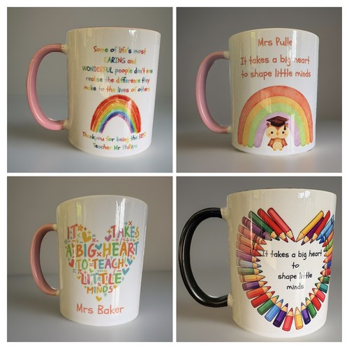 Thank you gifts school end - gifts, ,