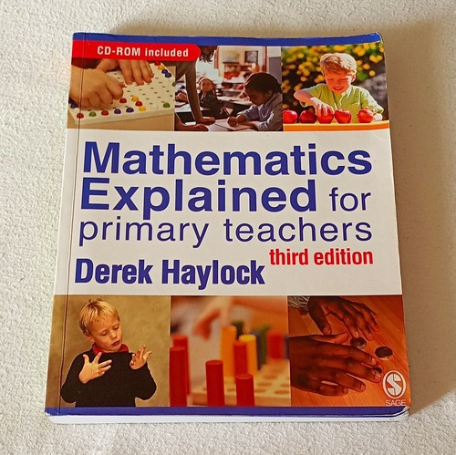 Mathematics explained for - mathematics,
