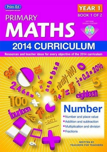 Primary maths resources - maths:,