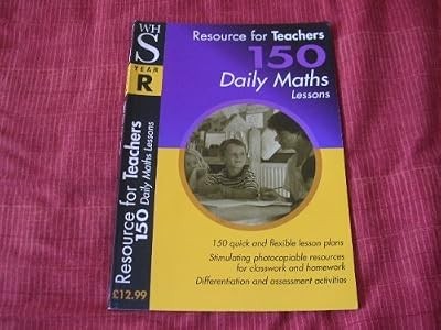 Resource for teachers 150 - teachers,