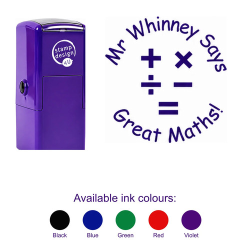 Traxx 9130 coin maths - coin,