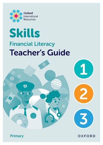 Oxford international skills - oxford,