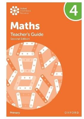 Oxford international maths - oxford,
