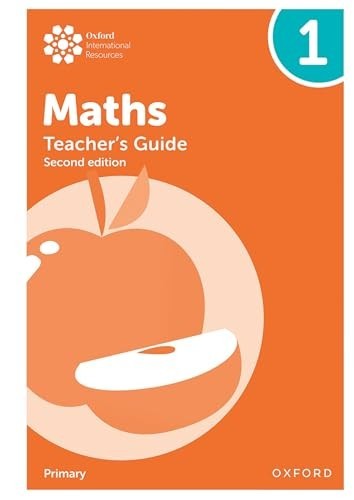 Teacher guide oxford - teacher's,