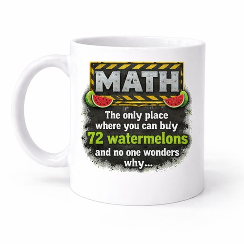 Math maths teacher - math,