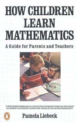 How children learn - children,