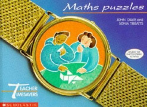 Tibbatts sonia maths - tibbatts,, :