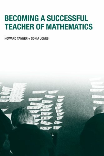 Becoming successful teacher - becoming,