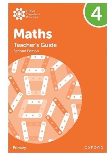 Teacher guide oxford - teacher's,