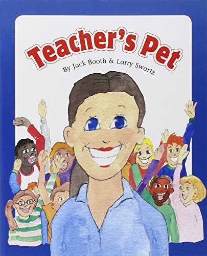 Maths reads teacher - maths,