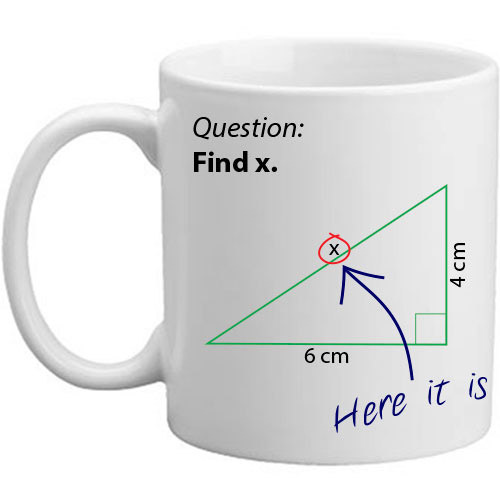 Find novelty mathematics - novelty,