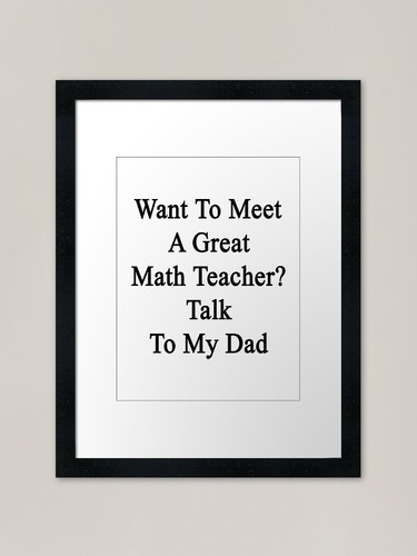 Want meet great - a,