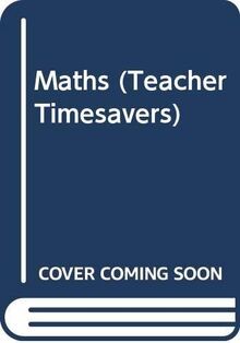 Maths by - maths, (teacher