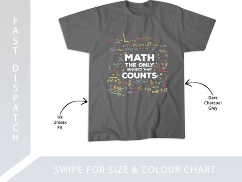 Math gifts maths - gifts,,