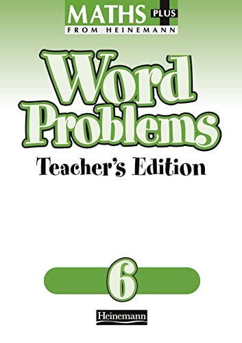 Maths plus word - word,