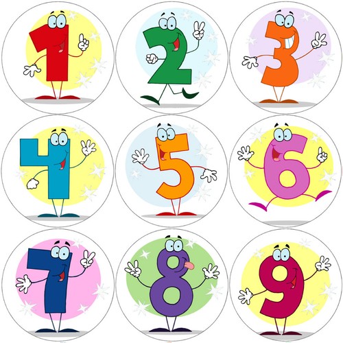 144 numbers reward - 30,
