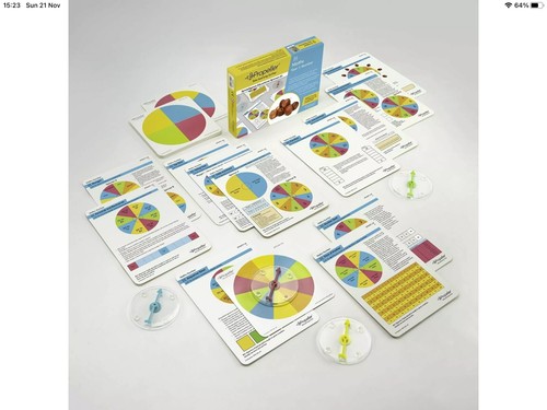 Home schooling teacher - home,