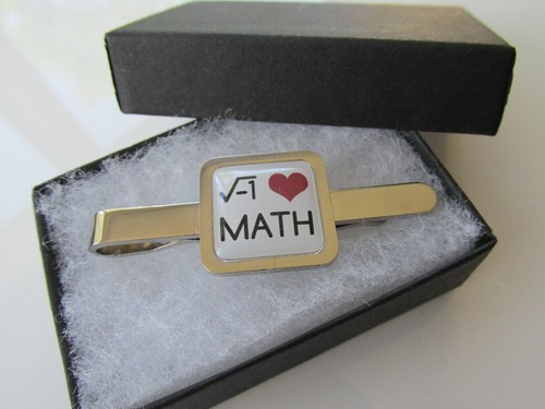 Love math maths - maths, teacher