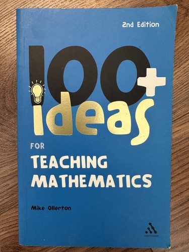 100 ideas for teachers - ideas, 100+