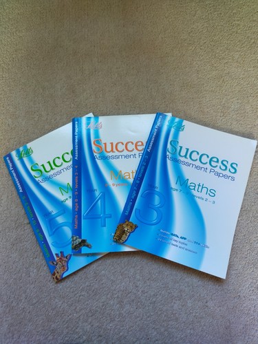 Bundle lets educational - lets,