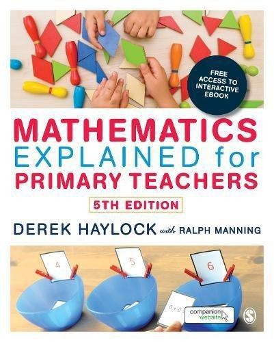 Mathematics explained for - mathematics,