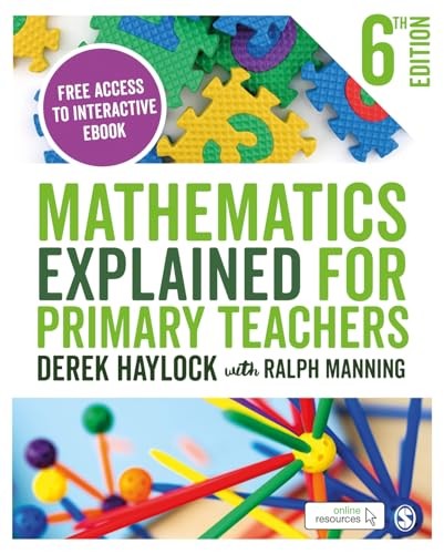 Mathematics explained for - mathematics,