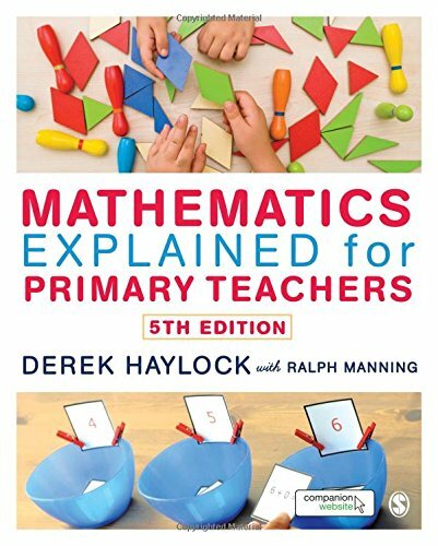 Mathematics explained for - explained,