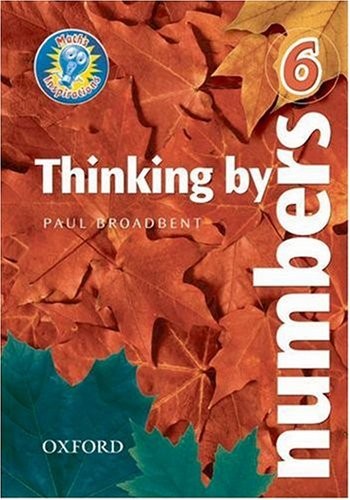 Maths inspirations year - maths, inspirations: