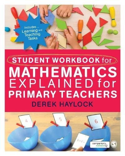Student workbook for - student,