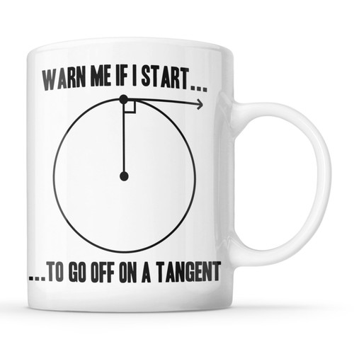 Warn start to go - warn,